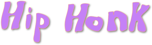 Hip Honk